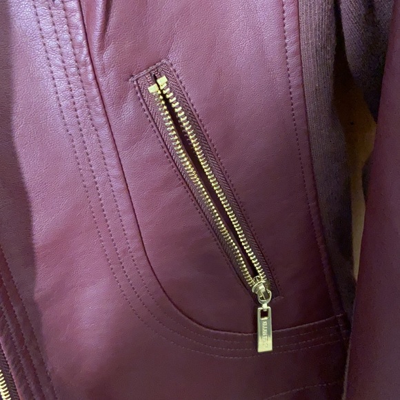 Jacket - Picture 2 of 2